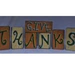 two oaks farmstead holiday decor